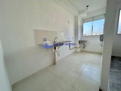 Apartamento para Venda, em So Paulo, bairro Jardim Egle, 2 dormitrios, 1 banheiro