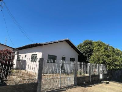 Casa para Venda, em Juara, bairro Centro, 3 dormitrios, 2 banheiros, 1 vaga