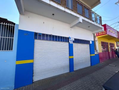 Comercial para Locao, em Jaguariava, bairro CENTRO, 1 banheiro