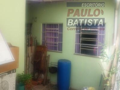 Casa para Venda, em Campinas, bairro Jardim Nova Europa, 4 dormitrios, 3 banheiros, 1 sute, 4 vagas