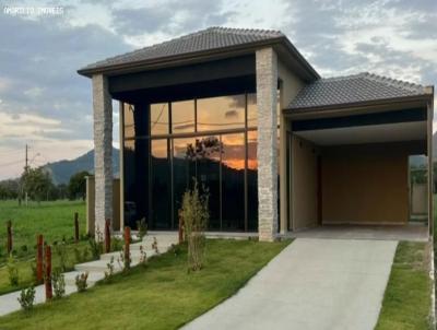 Casa para Venda, em Maricá, bairro Pilar, 3 dormitórios, 3 banheiros, 1 suíte, 2 vagas