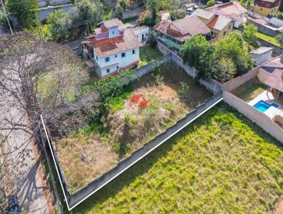 Terreno para Venda, em Piracaia, bairro JARDIM SANTOS REIS