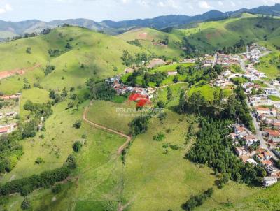 Terreno para Venda, em Piracaia, bairro 