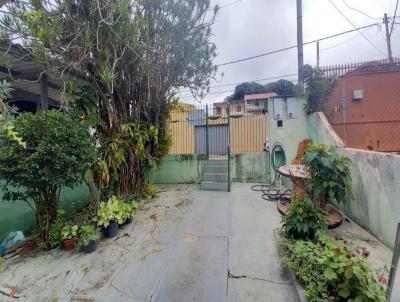 Casa para Venda, em Valinhos, bairro Vila Norma, 2 dormitrios, 1 banheiro, 1 vaga