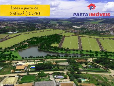 imagem-miniatura