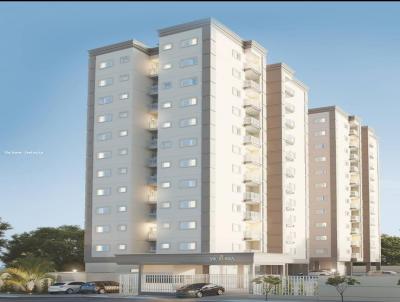 Apartamento para Venda, em Americana, bairro VICTRIA RESIDENCE - Vila Santa Maria, 2 dormitrios, 2 banheiros, 1 sute, 1 vaga