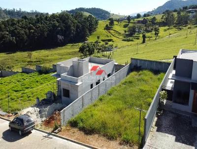 Terreno em Condomnio para Venda, em Piracaia, bairro BOA VISTA