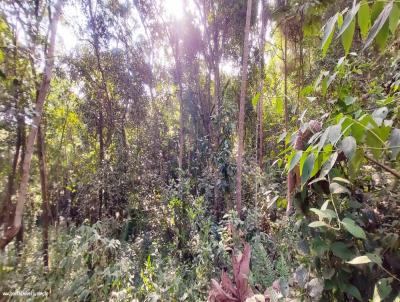 Terreno para Venda, em Jarinu, bairro Alvorada