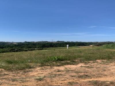 Terreno para Venda, em Jarinu, bairro Maracan