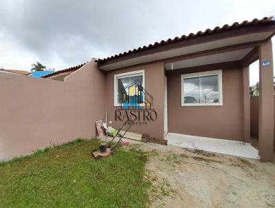 Casa para Venda, em Colombo, bairro So Dimas, 3 dormitrios, 1 banheiro, 2 vagas