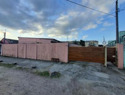 Casa para Venda, em Pelotas, bairro Areal, 5 dormitrios, 6 banheiros, 1 sute, 3 vagas