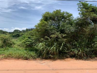 Terreno para Venda, em Jarinu, bairro Maracan