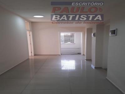 Comercial para Locao, em Campinas, bairro Jardim do Trevo, 2 banheiros