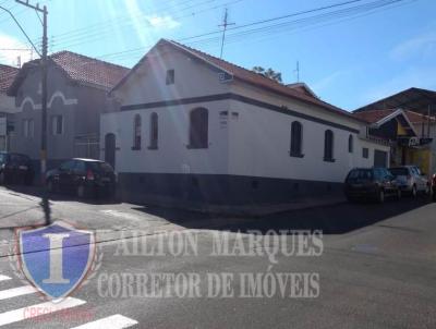 Comercial para Venda, em Avar, bairro Centro