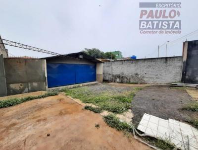 Comercial para Locao, em Campinas, bairro Jardim do Lago, 1 banheiro, 7 vagas