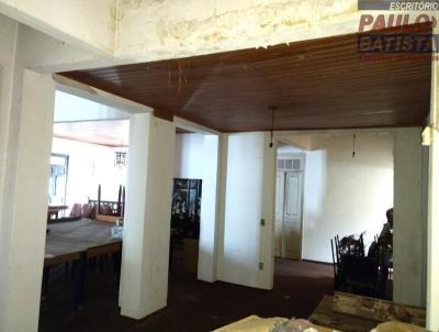 Casa para Locao, em Campinas, bairro Centro, 8 banheiros, 10 vagas