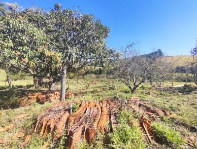 Terreno para Venda, em Toledo, bairro Bairro da Formiga