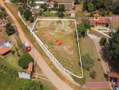 Terreno para Venda, em Piracaia, bairro VALE DO RIO CACHOEIRA