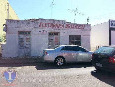 Comercial para Venda, em Avar, bairro Centro