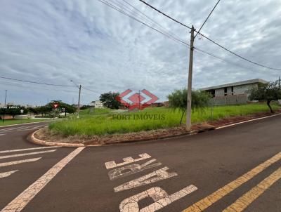 Terreno para Venda, em Ourinhos, bairro Ville de France