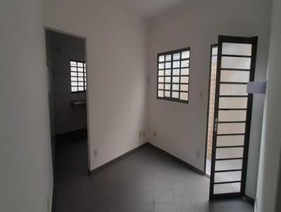 Prdio Comercial para Venda, em Campinas, bairro Botafogo, 15 banheiros