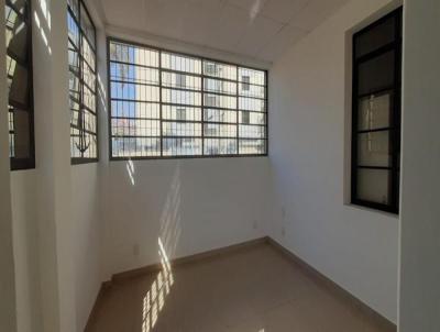 Prdio Comercial para Locao, em Campinas, bairro Botafogo, 15 banheiros