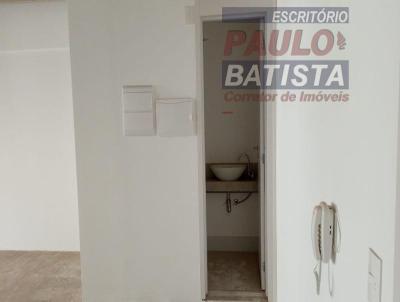 Sala Comercial para Venda, em Campinas, bairro Centro, 1 banheiro, 1 vaga