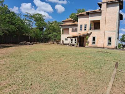 Chcara para Venda, em Jarinu, bairro Centro, 3 dormitrios, 4 banheiros, 3 sutes, 10 vagas