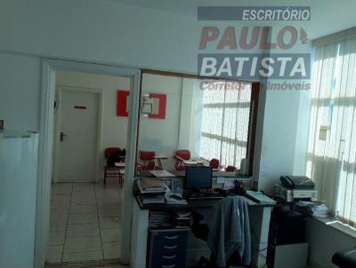 Sala Comercial para Venda, em Campinas, bairro Centro, 2 banheiros