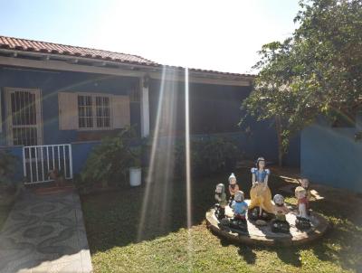 Casa para Venda, em Saquarema, bairro Boqueiro, 3 dormitrios, 3 banheiros, 1 sute, 5 vagas