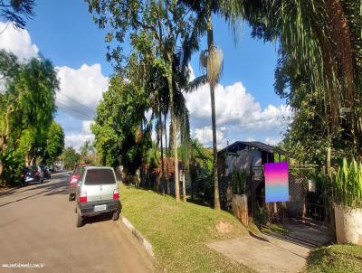 Chcara para Venda, em Jarinu, bairro Parque Afonso Pereira, 2 dormitrios, 1 banheiro, 4 vagas