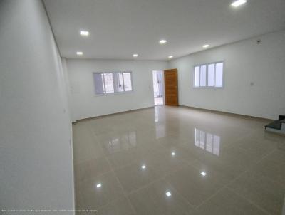 Comercial para Locao, em So Paulo, bairro via marte, 4 dormitrios, 3 banheiros, 2 sutes, 10 vagas