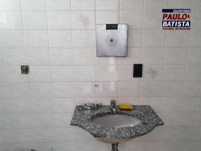 Sala Comercial para Venda, em Campinas, bairro Centro, 1 banheiro