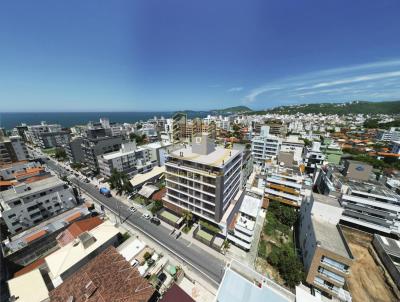 Apartamento para Venda, em Bombinhas, bairro Bombas, 2 dormitrios, 3 banheiros, 2 sutes, 1 vaga