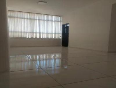 Sala Comercial para Venda, em Campinas, bairro Centro, 1 banheiro