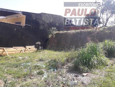 Terreno para Venda, em Monte Mor, bairro Bela Vista