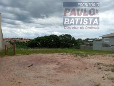 Terreno para Venda, em Valinhos, bairro Fazenda Santana