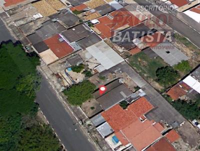 Terreno para Venda, em Campinas, bairro Jardim Nova Europa