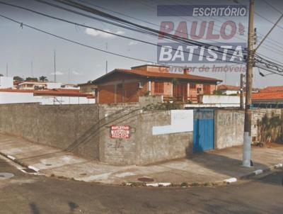 Terreno para Venda, em Campinas, bairro Jardim Guarani