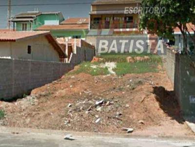 Terreno para Venda, em Valinhos, bairro .