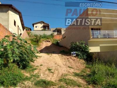 Terreno para Venda, em Valinhos, bairro Chcaras Alpina