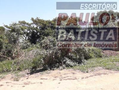 Terreno para Venda, em Valinhos, bairro Chcaras Alpina