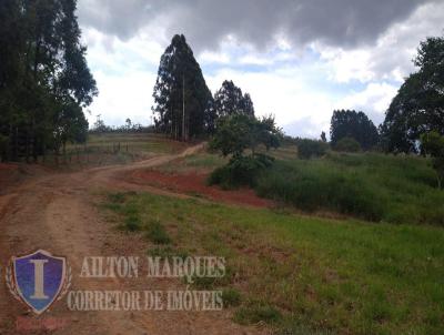 Fazenda para Venda, em Piraju, bairro RURAL