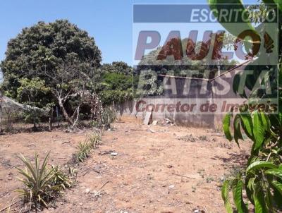 Terreno para Venda, em Valinhos, bairro Jardim So Luiz