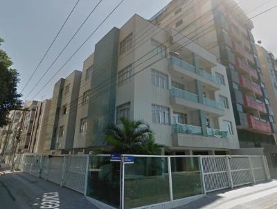 Apartamento para Temporada, em Guarapari, bairro Praia do Morro, 1 dormitrio, 2 banheiros, 1 vaga