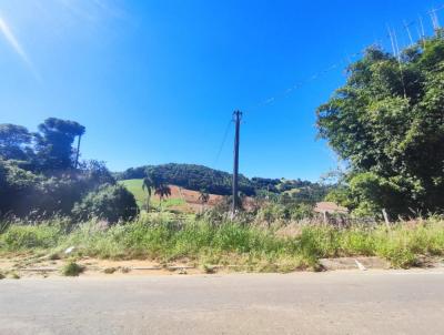 Terreno para Venda, em Toledo, bairro Aterrado