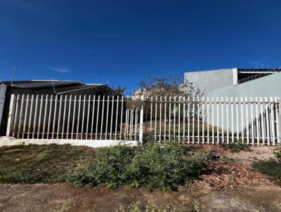 Terreno para Venda, em Maring, bairro Jardim Monte Rei