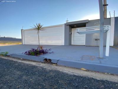 Casa para Locao, em Mato, bairro VILLA DI CAPRI, 3 dormitrios, 2 banheiros, 1 sute, 2 vagas