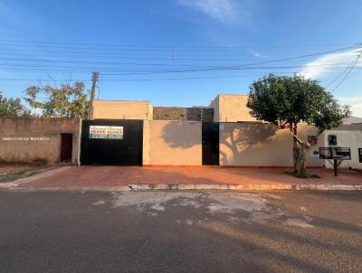 Casa para Locao, em , bairro So Joo, 4 dormitrios, 2 banheiros, 2 sutes, 3 vagas