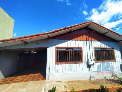 Casa para Venda, em Umuarama, bairro Parque Tarum